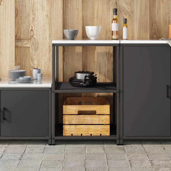 Viser 4 av 19 produktbilde(r)