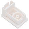 Miniatyrbilde av produktet 4 av 10