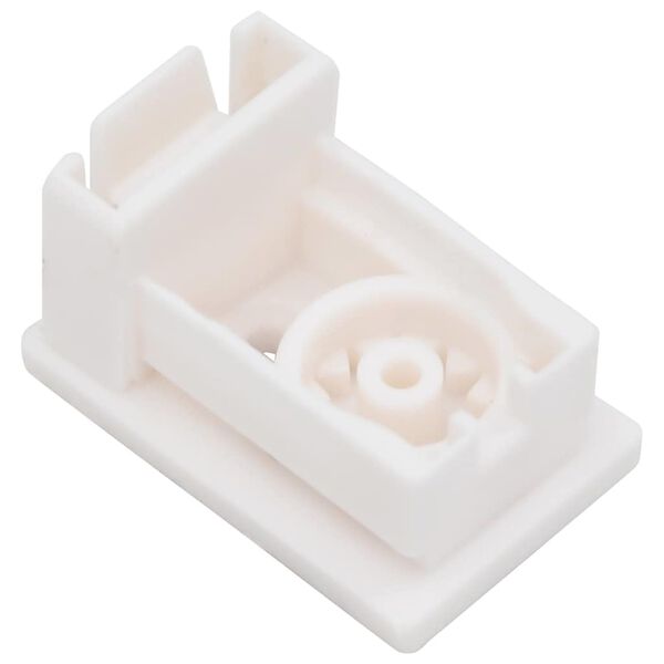 Viser 4 av 10 produktbilde(r)