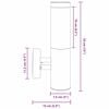 Miniatyrbilde av produktet 12 av 12