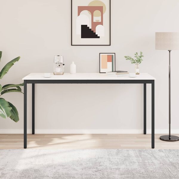 Viser 4 av 10 produktbilde(r)
