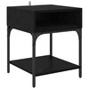 Black_oak