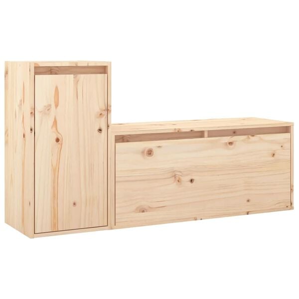 Viser 1 av 11 produktbilde(r)