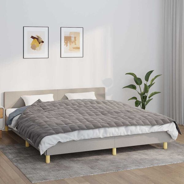 Viser 2 av 7 produktbilde(r)