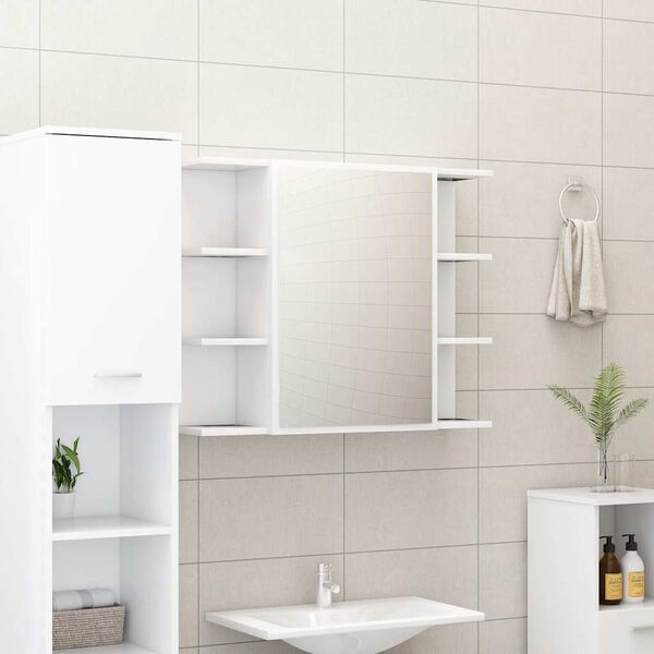 Viser 4 av 20 produktbilde(r)