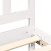 Miniatyrbilde av produktet 8 av 10