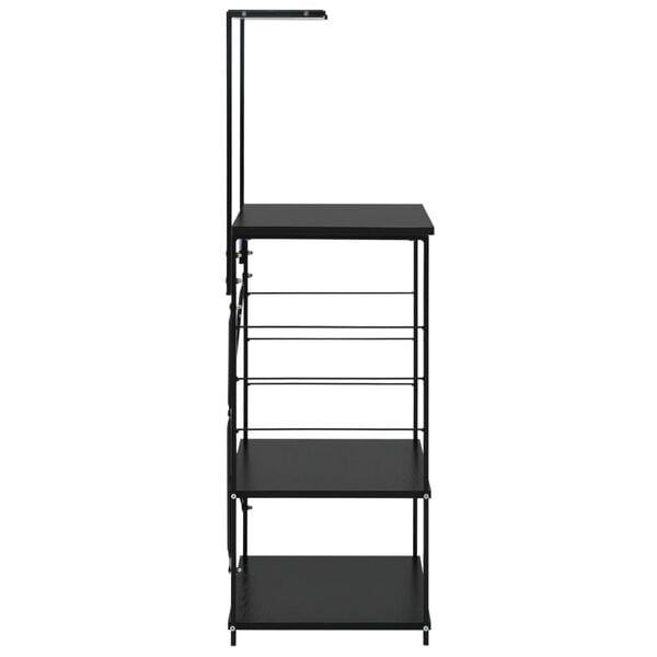 Viser 4 av 8 produktbilde(r)