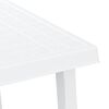 Miniatyrbilde av produktet 5 av 6