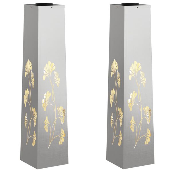 Viser 1 av 16 produktbilde(r)