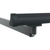 Miniatyrbilde av produktet 7 av 10