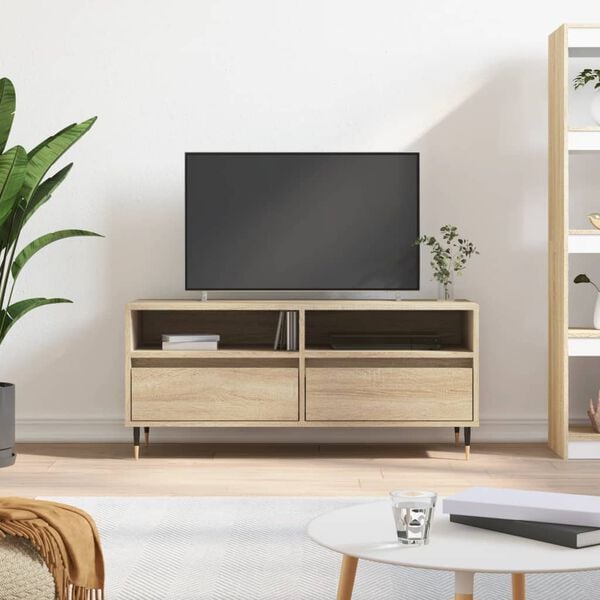 Viser 2 av 11 produktbilde(r)