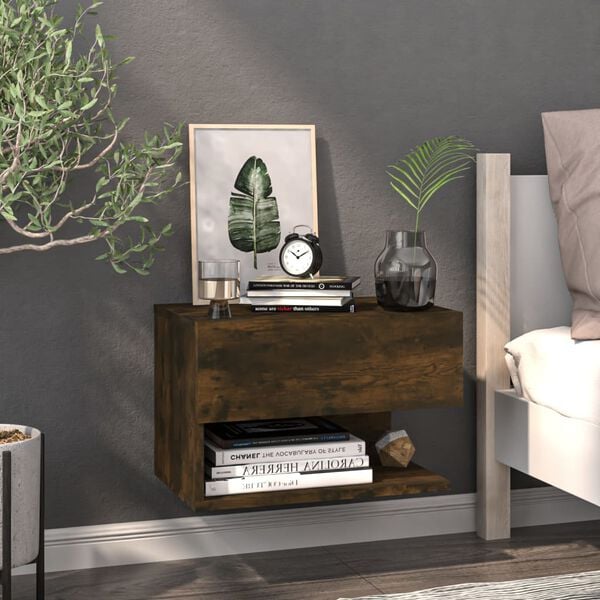 Viser 3 av 10 produktbilde(r)
