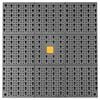 Miniatyrbilde av produktet 8 av 12