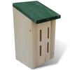 Miniatyrbilde av produktet 2 av 6