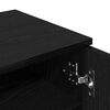 Miniatyrbilde av produktet 9 av 12