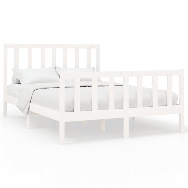 Viser 1 av 6 produktbilde(r)
