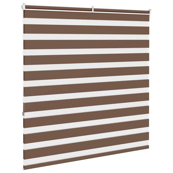 Viser 4 av 16 produktbilde(r)