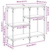 Miniatyrbilde av produktet 12 av 15