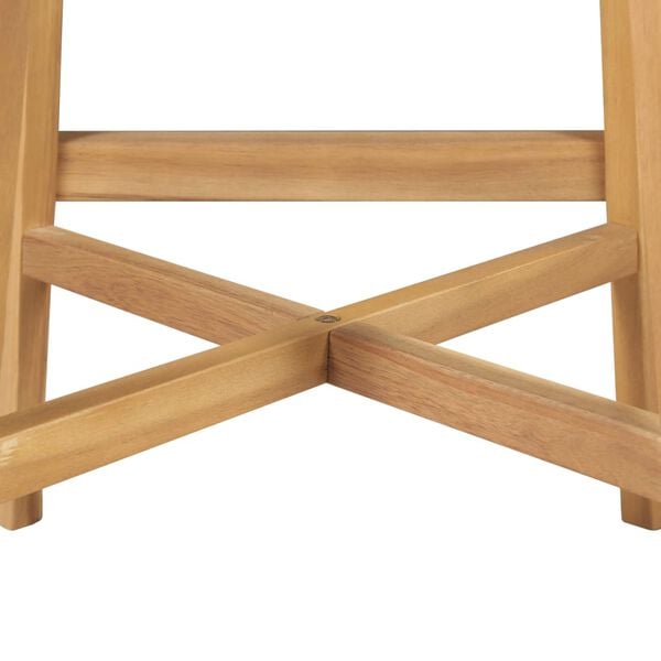 Viser 4 av 5 produktbilde(r)
