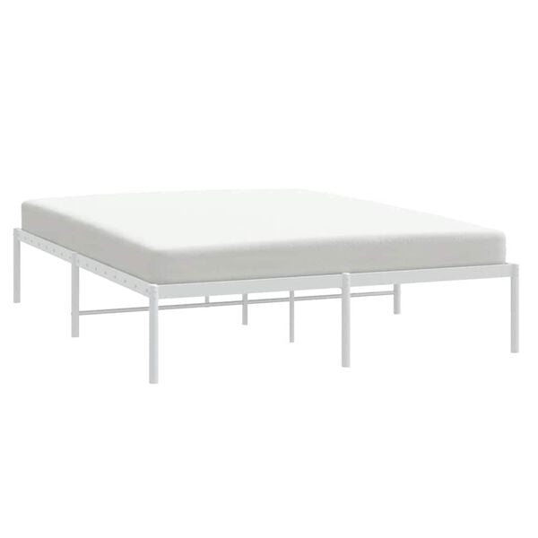 Viser 4 av 8 produktbilde(r)