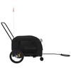 Miniatyrbilde av produktet 6 av 13