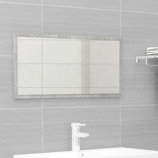 Viser 3 av 18 produktbilde(r)