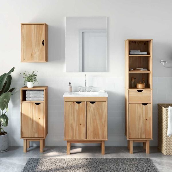 Viser 3 av 18 produktbilde(r)