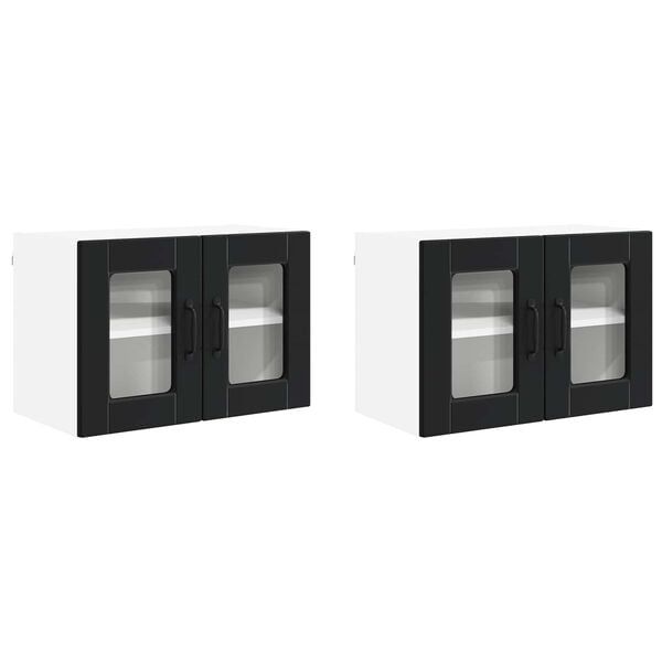 Viser 1 av 13 produktbilde(r)