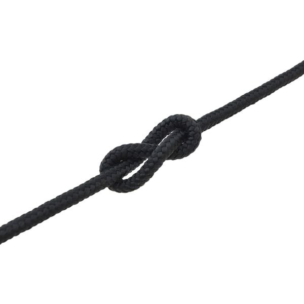 Viser 3 av 5 produktbilde(r)
