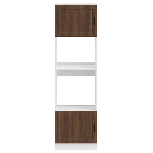 Viser 4 av 14 produktbilde(r)