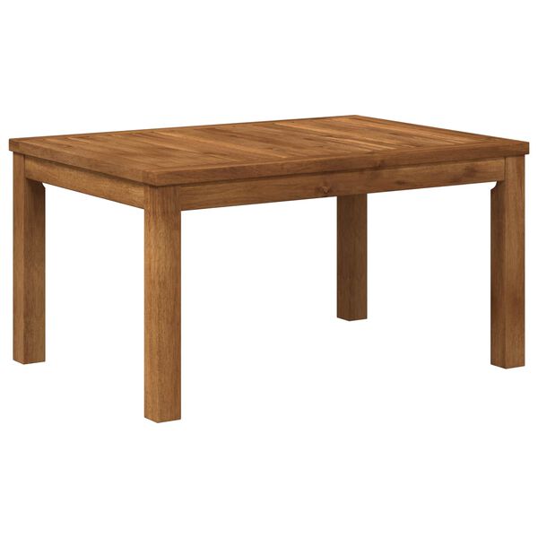 Viser 1 av 9 produktbilde(r)