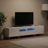 Miniatyrbilde av produktet 2 av 9