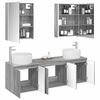 Miniatyrbilde av produktet 3 av 15