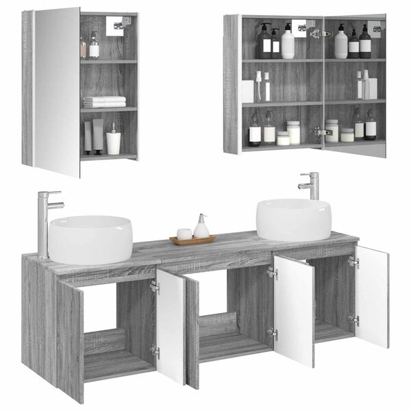 Viser 3 av 15 produktbilde(r)