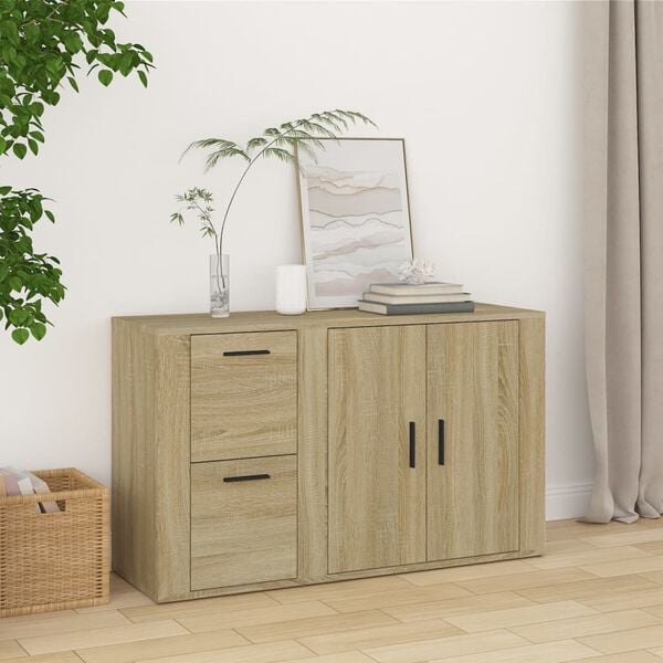 Viser 2 av 12 produktbilde(r)