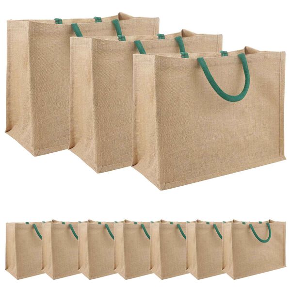 Viser 1 av 5 produktbilde(r)