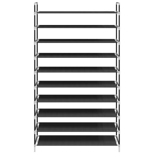 Viser 4 av 9 produktbilde(r)