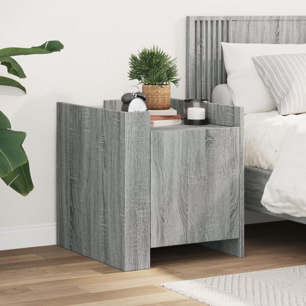 Viser 2 av 12 produktbilde(r)