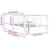 Miniatyrbilde av produktet 11 av 11