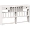 Miniatyrbilde av produktet 5 av 11