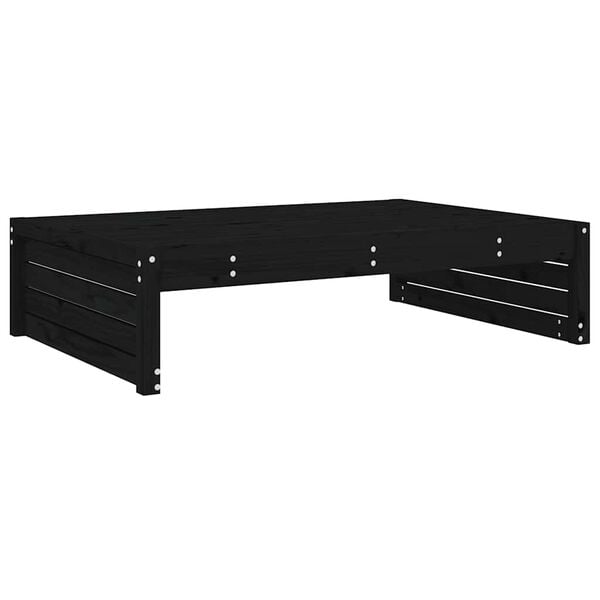 Viser 4 av 10 produktbilde(r)
