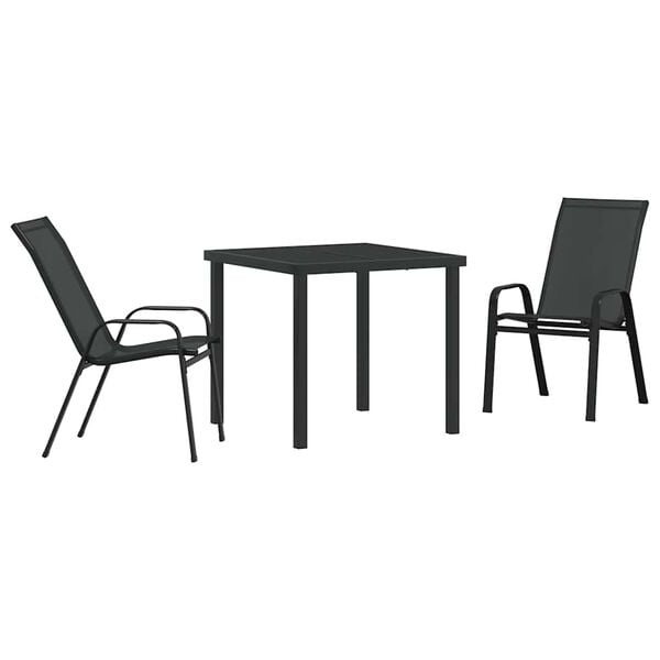 Viser 1 av 11 produktbilde(r)