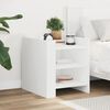 Miniatyrbilde av produktet 2 av 11