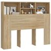 Miniatyrbilde av produktet 6 av 9