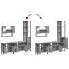 Miniatyrbilde av produktet 10 av 14