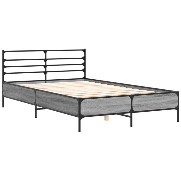 Viser 3 av 9 produktbilde(r)