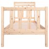 Miniatyrbilde av produktet 4 av 9