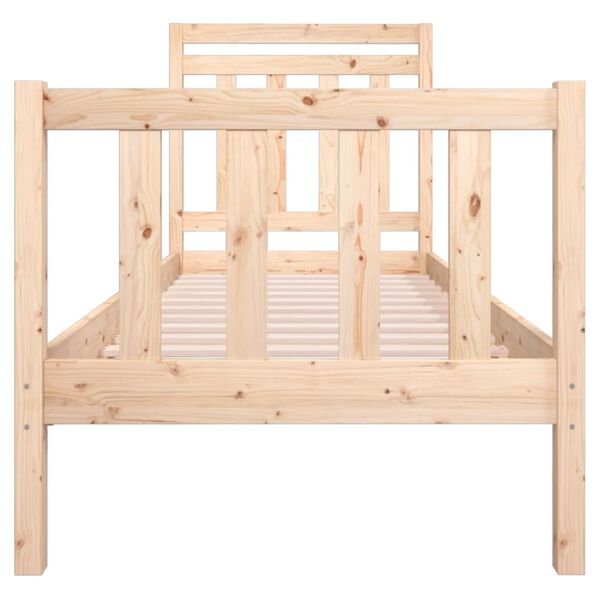 Viser 4 av 9 produktbilde(r)