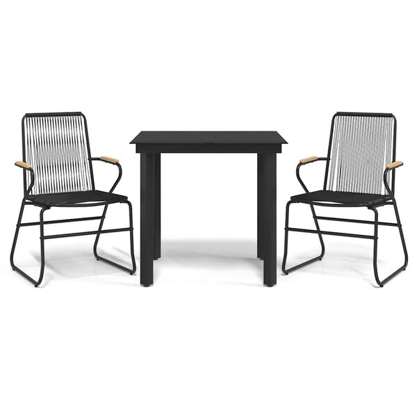Viser 1 av 12 produktbilde(r)