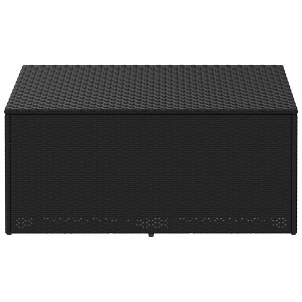 Viser 3 av 12 produktbilde(r)